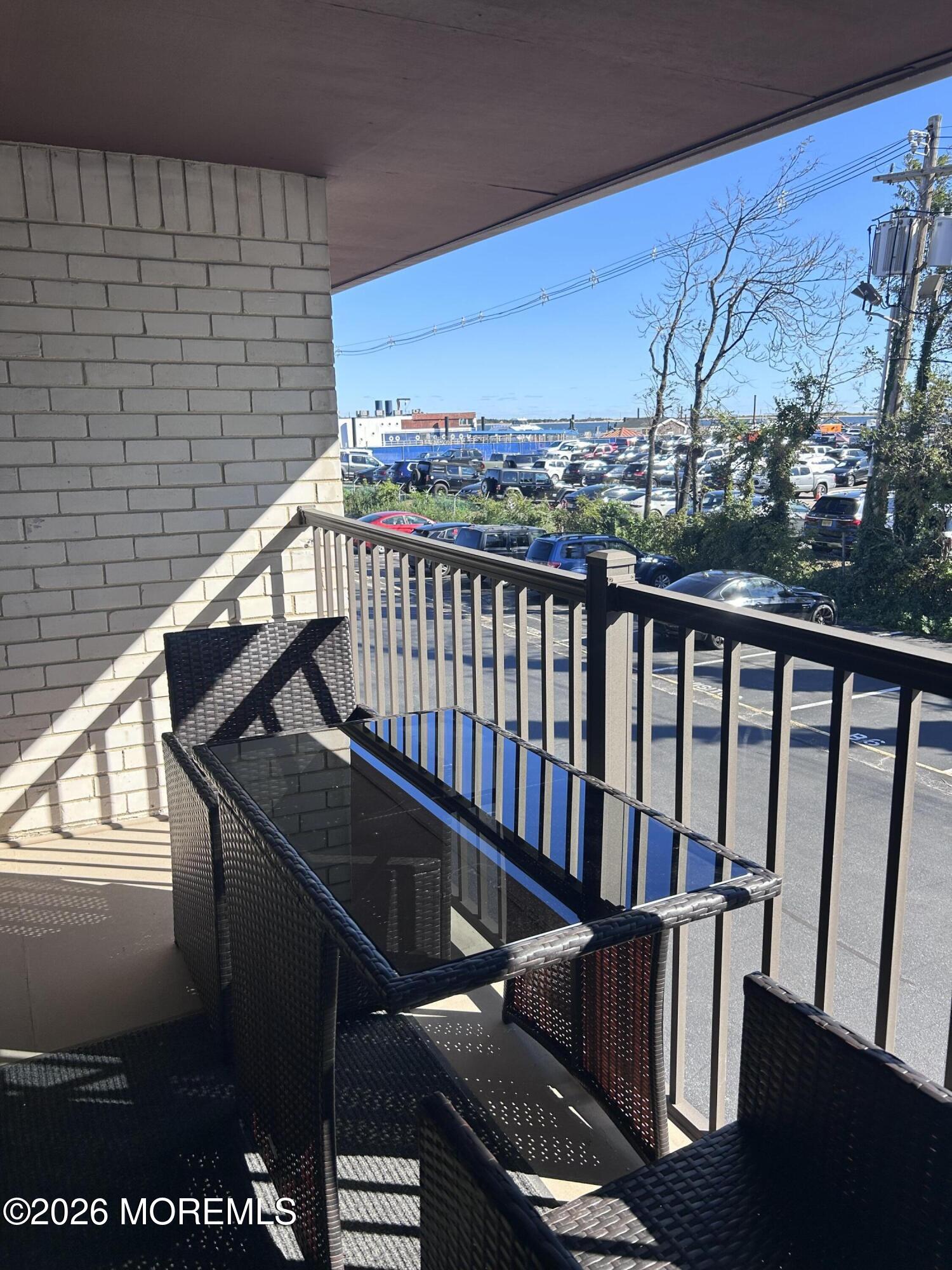 330 Shore Drive Highlands NJ 07732