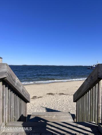 330 Shore Drive Highlands NJ 07732