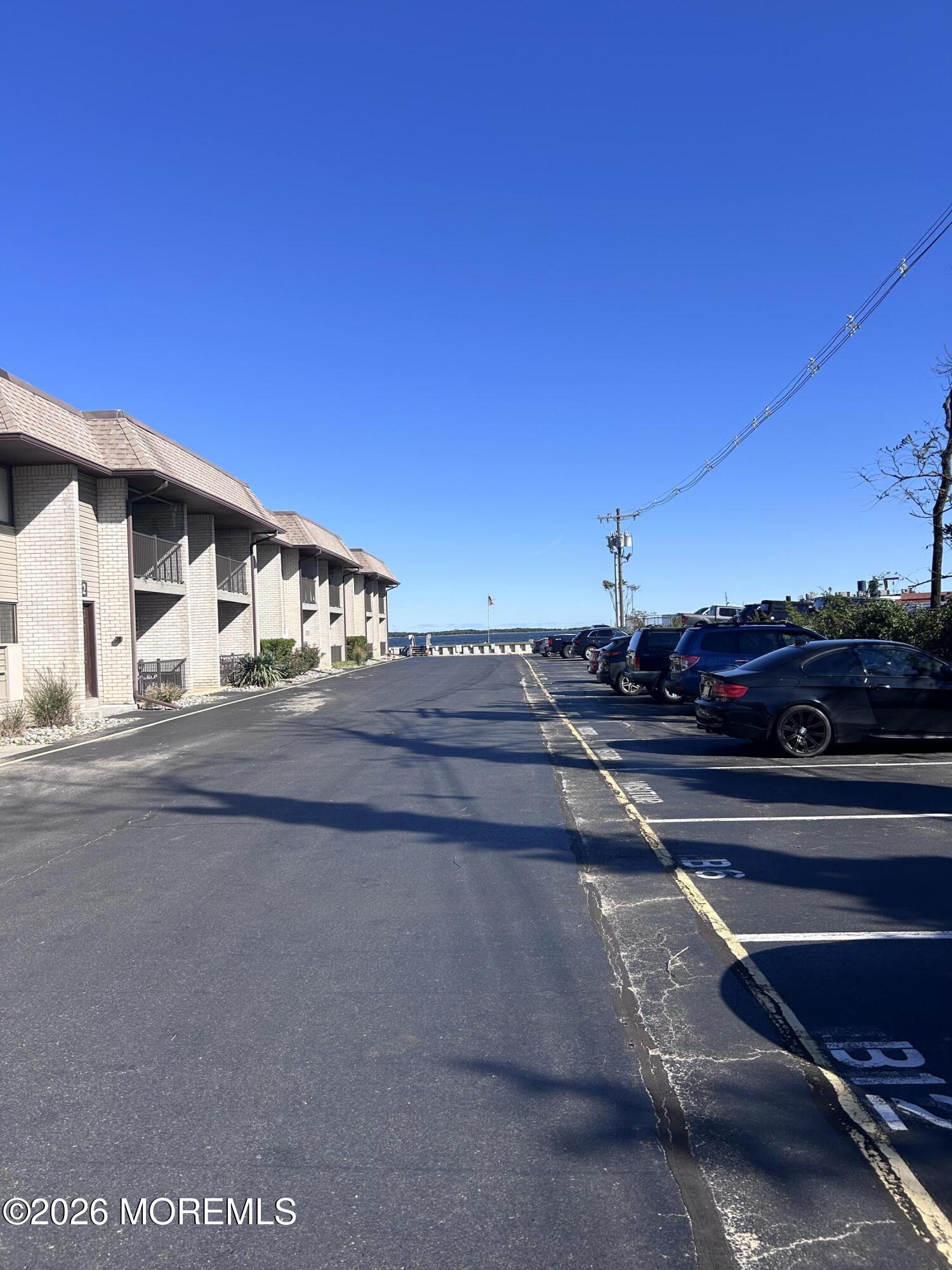 330 Shore Drive Highlands NJ 07732