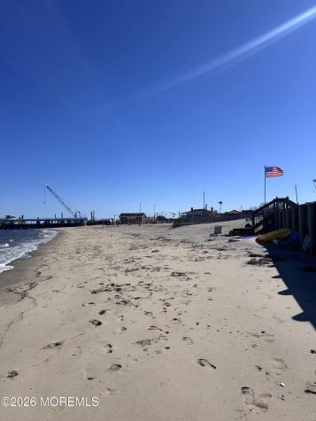 330 Shore Drive Highlands NJ 07732