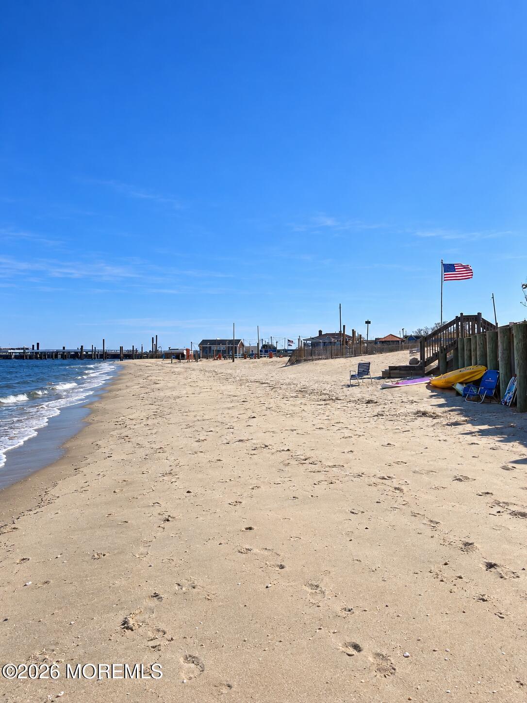330 Shore Drive Highlands NJ 07732