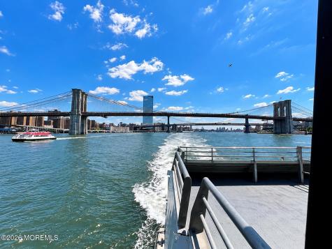 330 Shore Drive Highlands NJ 07732