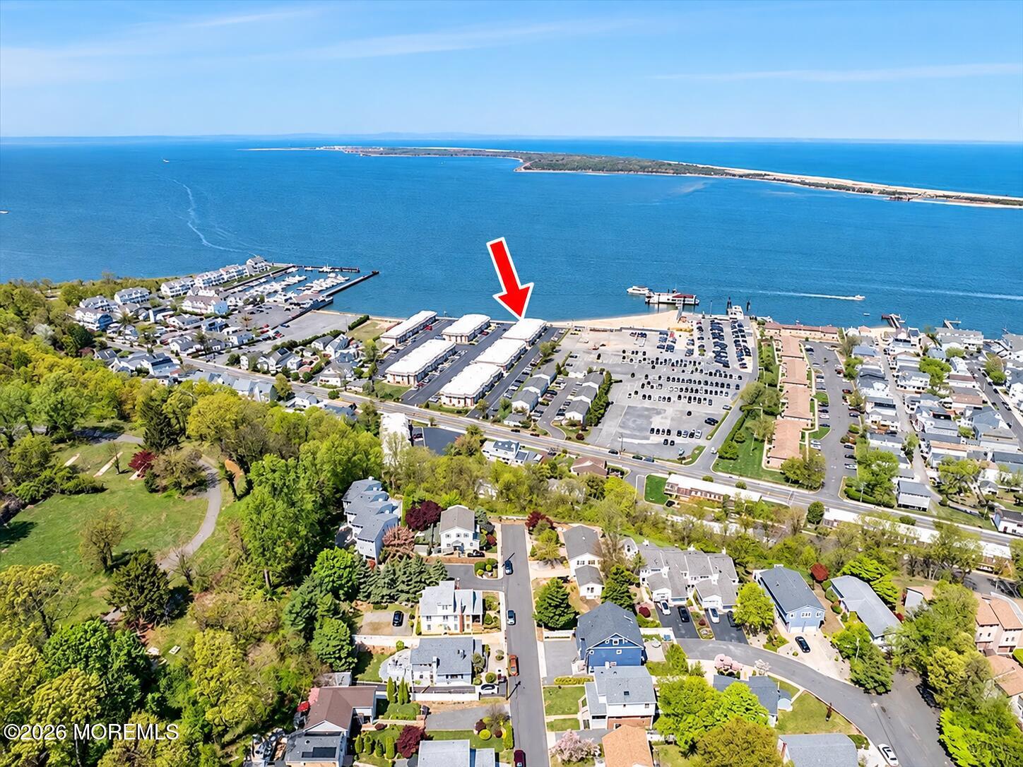 330 Shore Drive Highlands NJ 07732