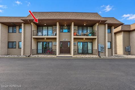 330 Shore Drive Highlands NJ 07732