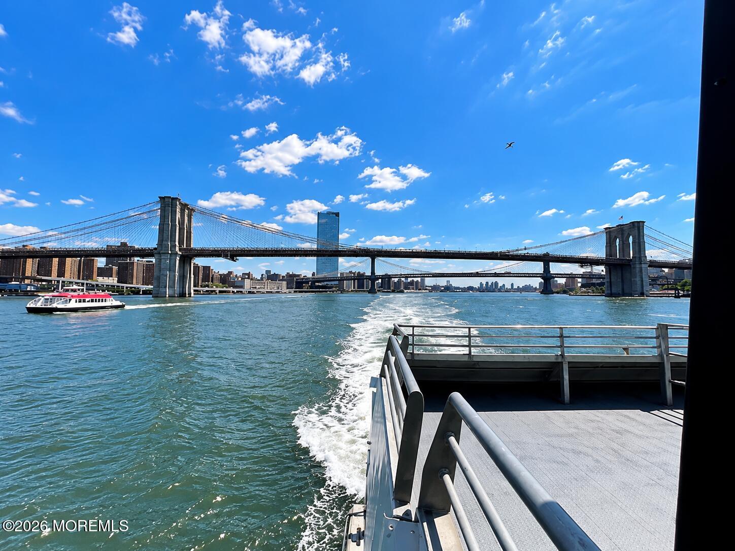 330 Shore Drive Highlands NJ 07732
