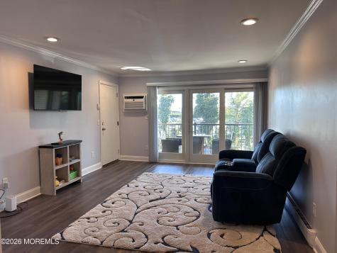 330 Shore Drive Highlands NJ 07732