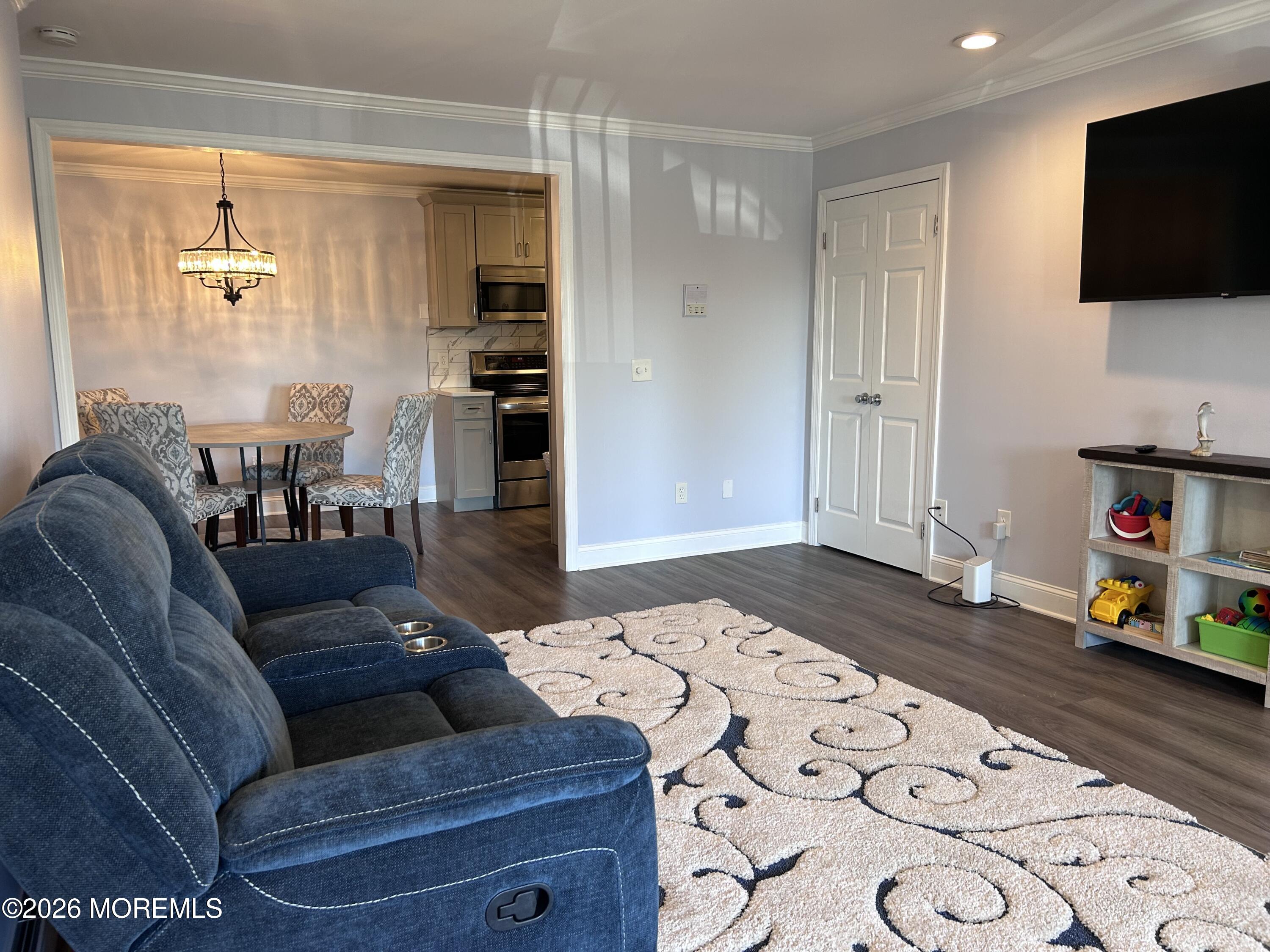 330 Shore Drive Highlands NJ 07732