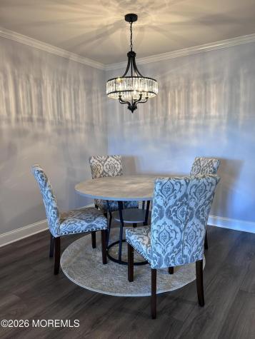 330 Shore Drive Highlands NJ 07732