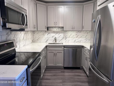 330 Shore Drive Highlands NJ 07732