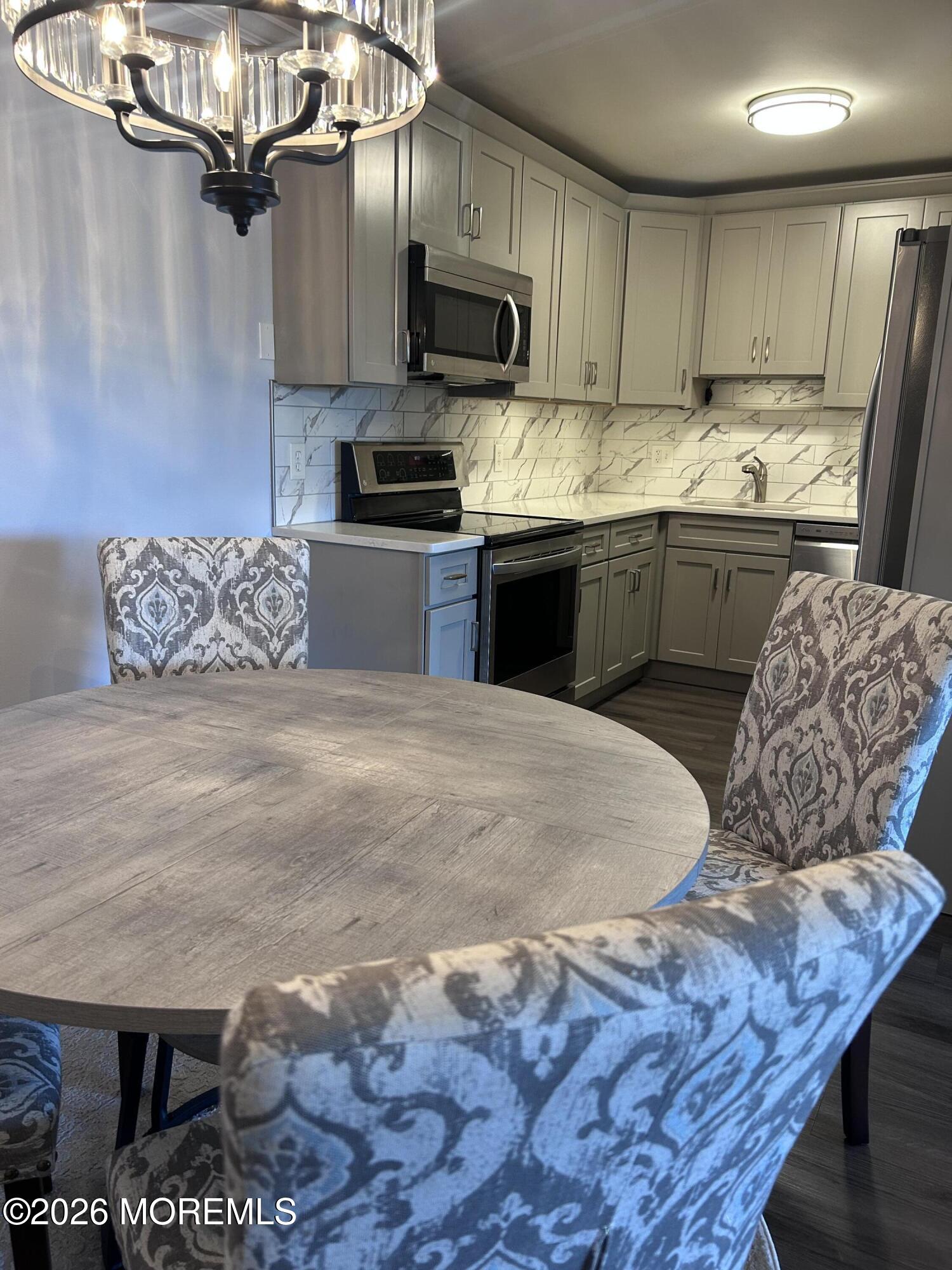 330 Shore Drive Highlands NJ 07732