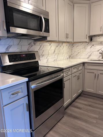 330 Shore Drive Highlands NJ 07732