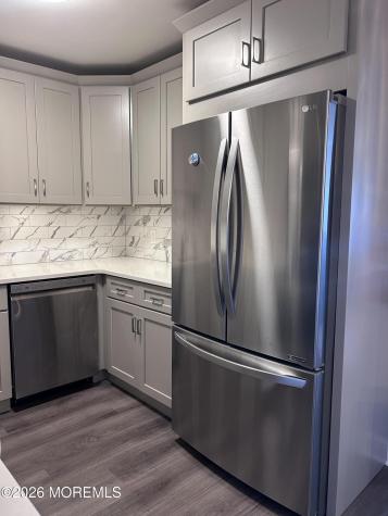 330 Shore Drive Highlands NJ 07732