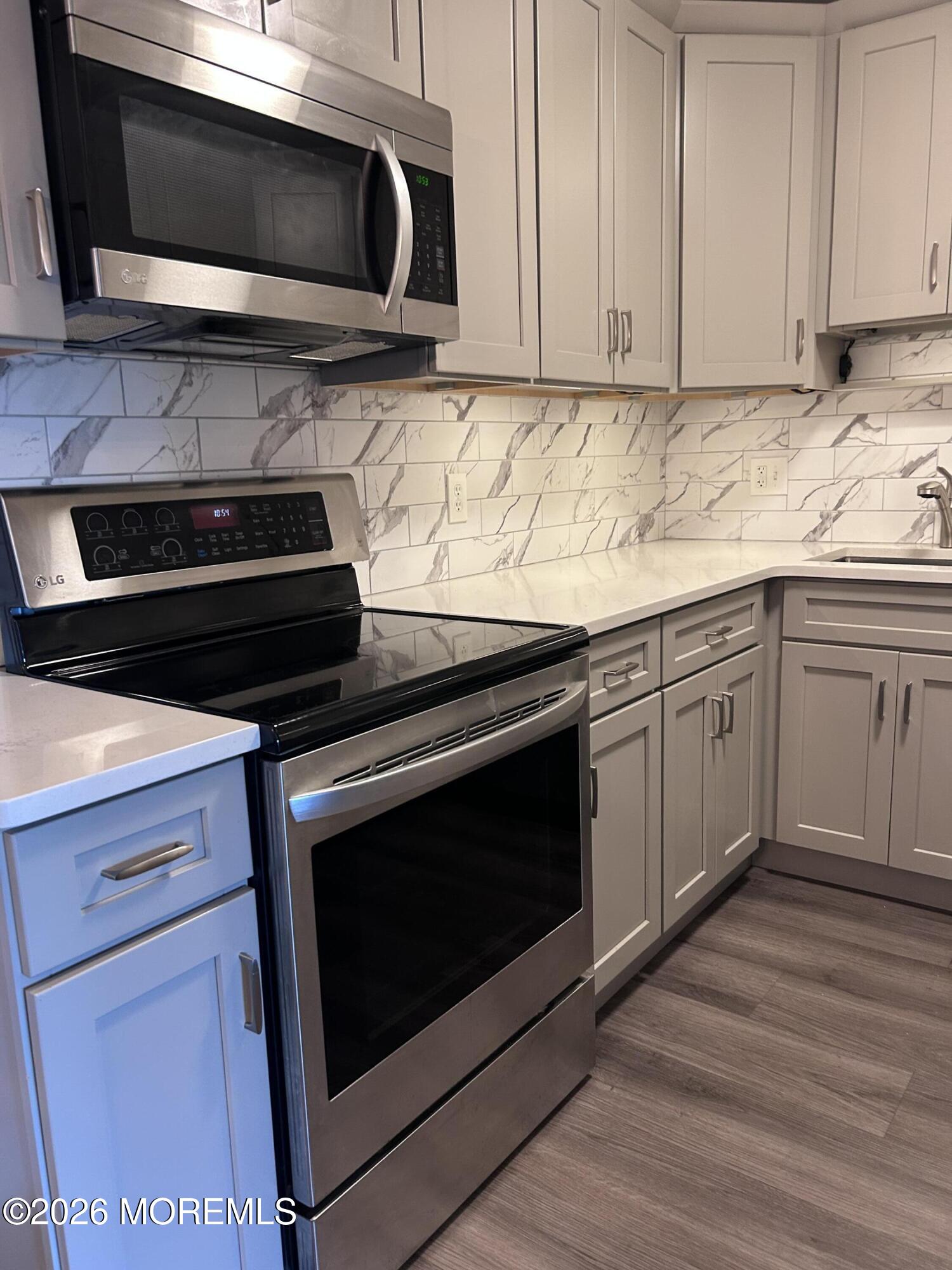 330 Shore Drive Highlands NJ 07732