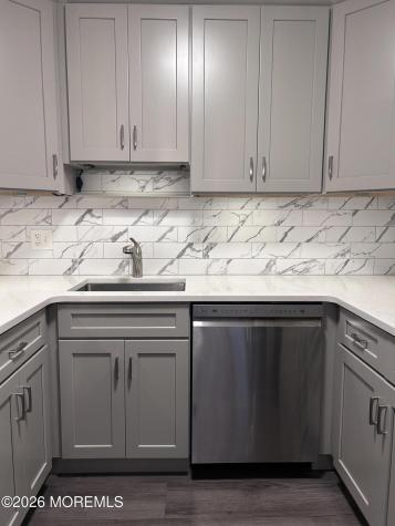 330 Shore Drive Highlands NJ 07732