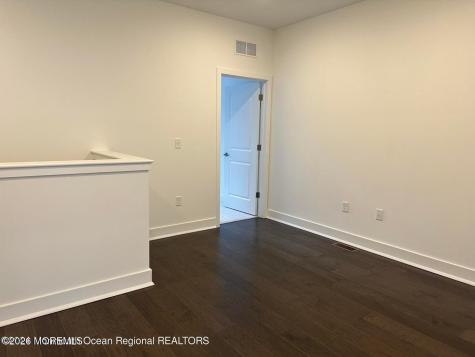 903 Navigator Avenue Marlboro NJ 07746