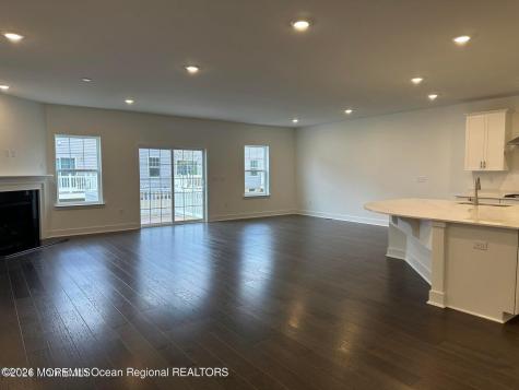 903 Navigator Avenue Marlboro NJ 07746