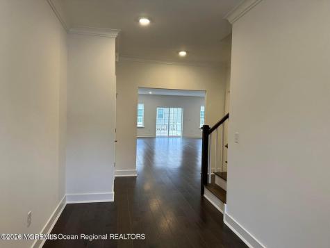 903 Navigator Avenue Marlboro NJ 07746