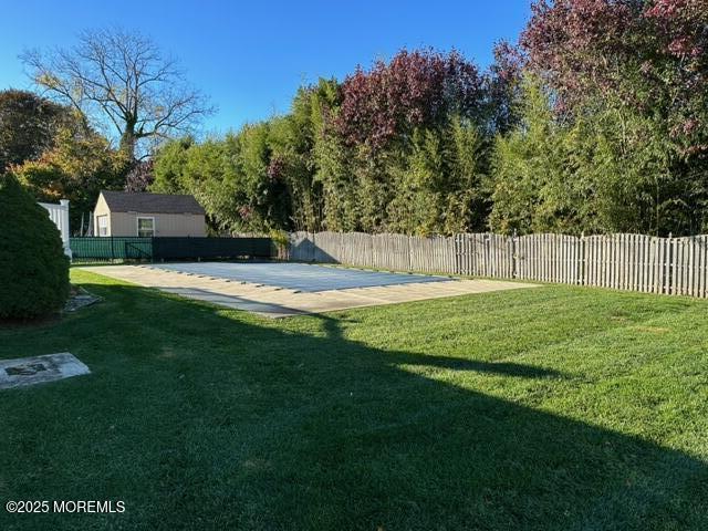15 Cooper Avenue West Long Branch NJ 07764