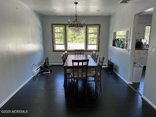 15 Cooper Avenue West Long Branch NJ 07764