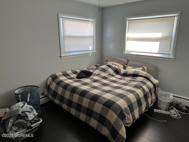 15 Cooper Avenue West Long Branch NJ 07764