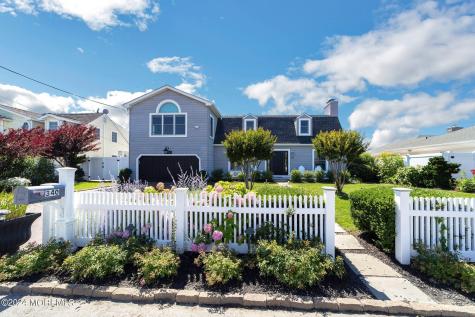 340 Bay Lane Mantoloking NJ 08738