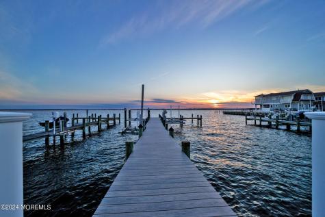340 Bay Lane Mantoloking NJ 08738