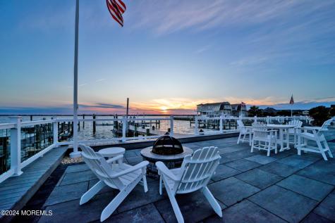 340 Bay Lane Mantoloking NJ 08738
