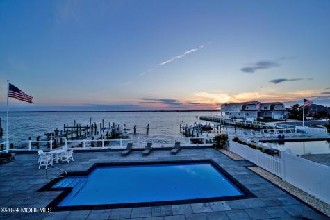 340 Bay Lane Mantoloking NJ 08738