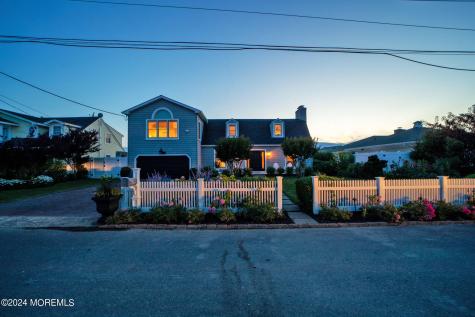 340 Bay Lane Mantoloking NJ 08738