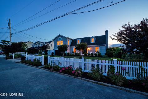 340 Bay Lane Mantoloking NJ 08738