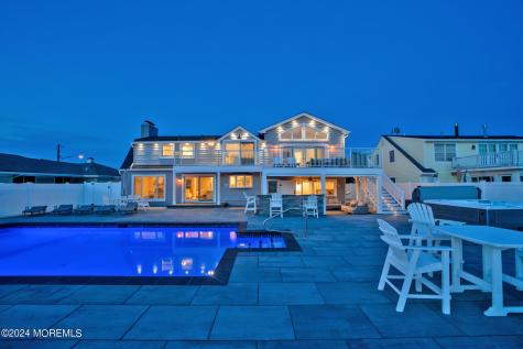 340 Bay Lane Mantoloking NJ 08738