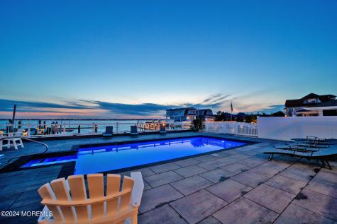 340 Bay Lane Mantoloking NJ 08738