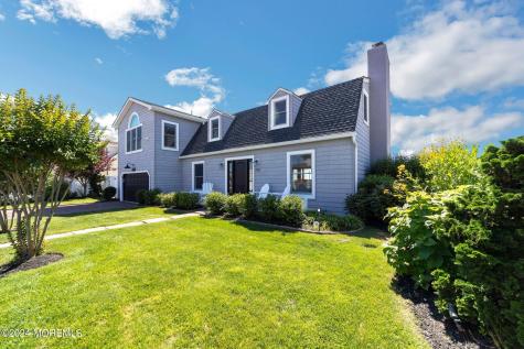 340 Bay Lane Mantoloking NJ 08738