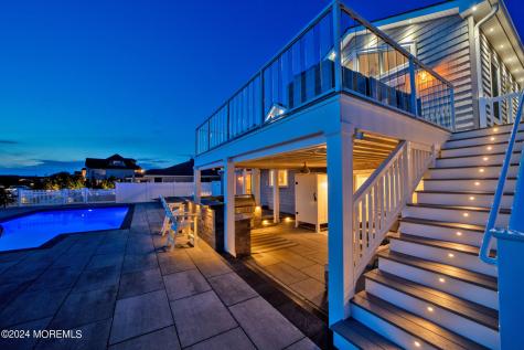 340 Bay Lane Mantoloking NJ 08738