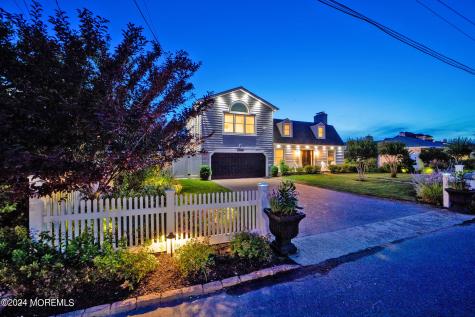 340 Bay Lane Mantoloking NJ 08738