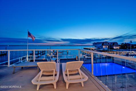 340 Bay Lane Mantoloking NJ 08738