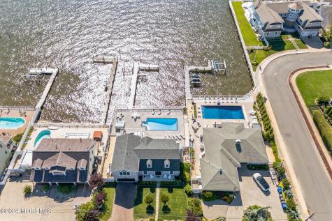 340 Bay Lane Mantoloking NJ 08738