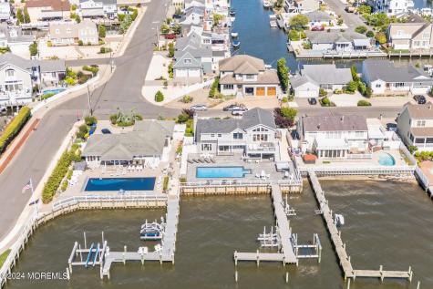 340 Bay Lane Mantoloking NJ 08738