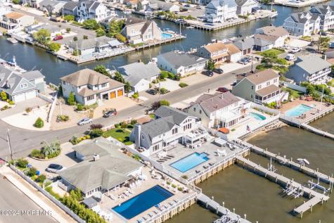 340 Bay Lane Mantoloking NJ 08738