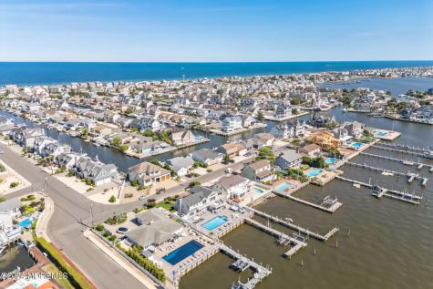 340 Bay Lane Mantoloking NJ 08738