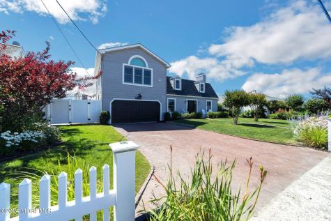 340 Bay Lane Mantoloking NJ 08738
