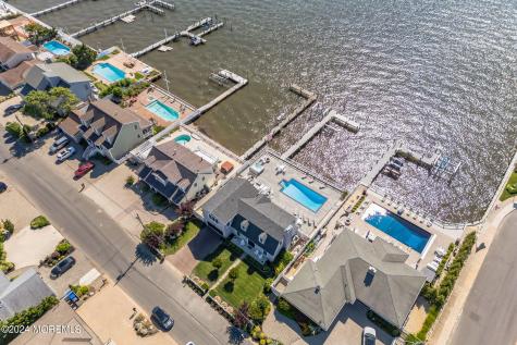 340 Bay Lane Mantoloking NJ 08738