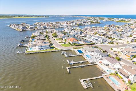 340 Bay Lane Mantoloking NJ 08738