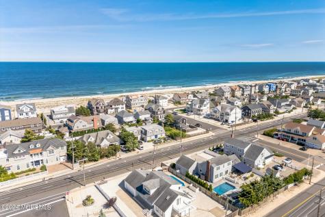 340 Bay Lane Mantoloking NJ 08738