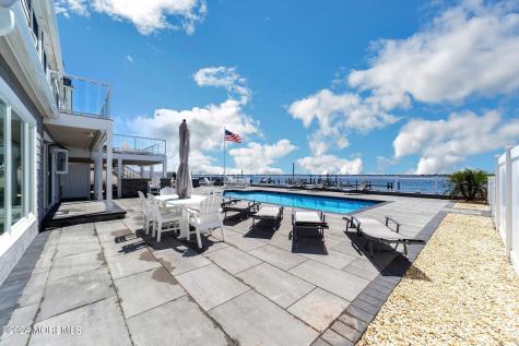 340 Bay Lane Mantoloking NJ 08738