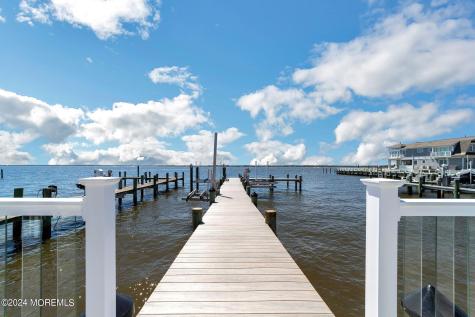 340 Bay Lane Mantoloking NJ 08738