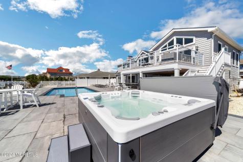 340 Bay Lane Mantoloking NJ 08738