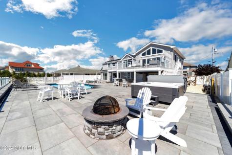 340 Bay Lane Mantoloking NJ 08738