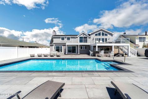 340 Bay Lane Mantoloking NJ 08738