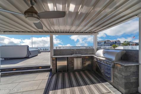 340 Bay Lane Mantoloking NJ 08738